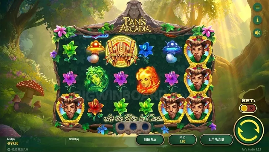 Open Phmacao App and find login