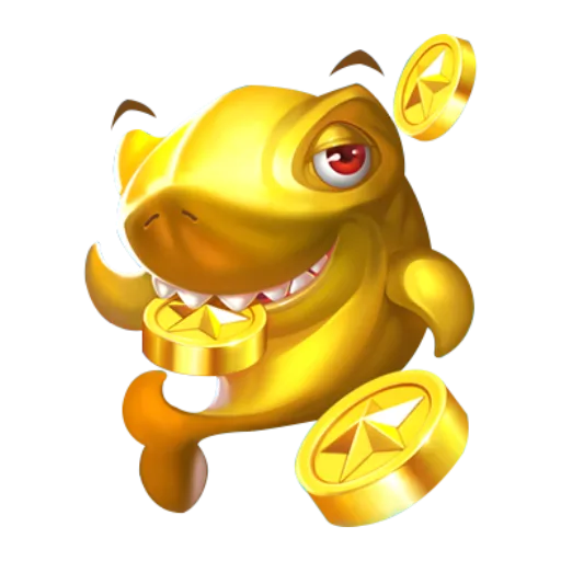 Wide Game Selection Phmacao App Icon