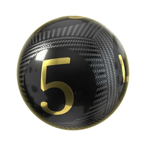 Secure Phmacao App Login Icon