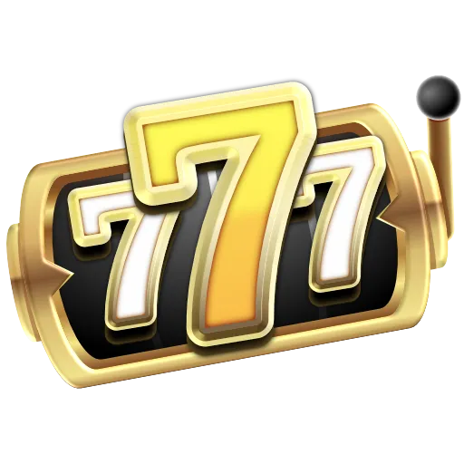 Exclusive Promotions Phmacao App Icon